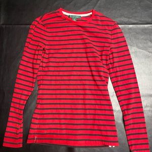 Ralph Lauren shirt